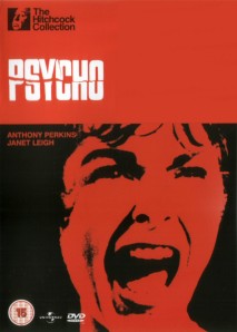 psicosis (1)
